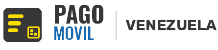 Pago Movil Venezuela